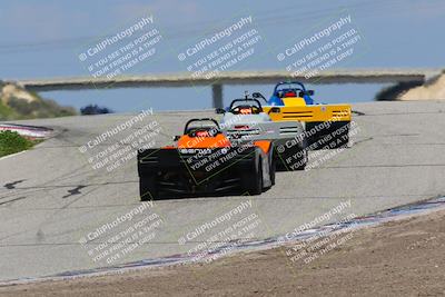 media/Mar-26-2023-CalClub SCCA (Sun) [[363f9aeb64]]/Group 4/Race/